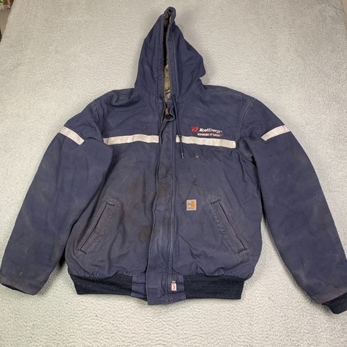 Carhartt jacket men - carhartt,