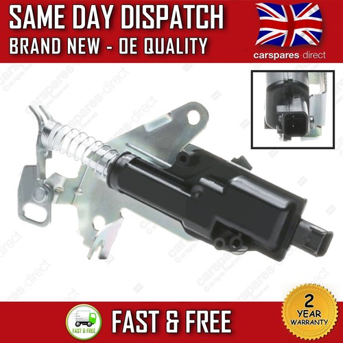 Ford fusion 2002 2012 tailgate - ford, 2002-2012