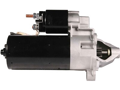New spec starter motor for - oe,