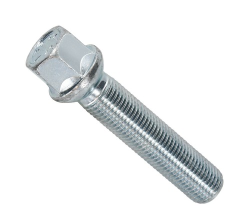 Set spherical bolts ts1 - 10,