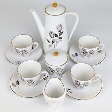 Seltmann Weiden K Bavaria