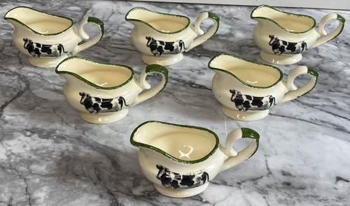 Milton china staffordshire - china,