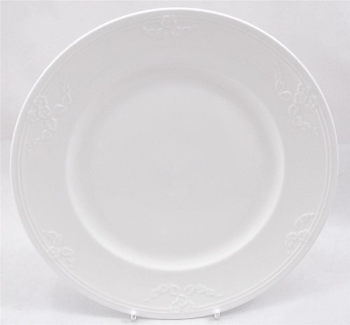 Villeroy and boch fiori - villeroy,