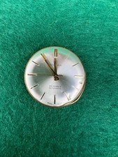 Vintage rodania automatic - vintage,