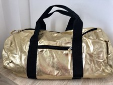 Primark Weekend/gym bag