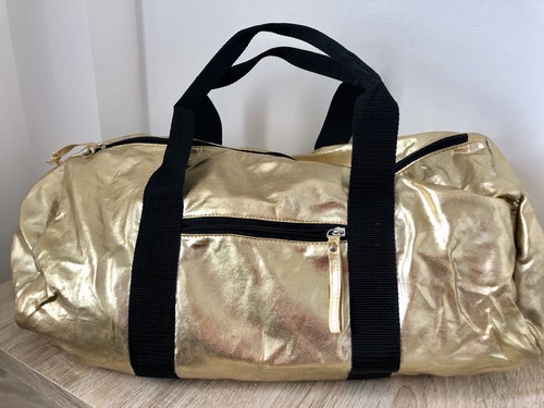 Primark weekend gym - weekend/gym, bag