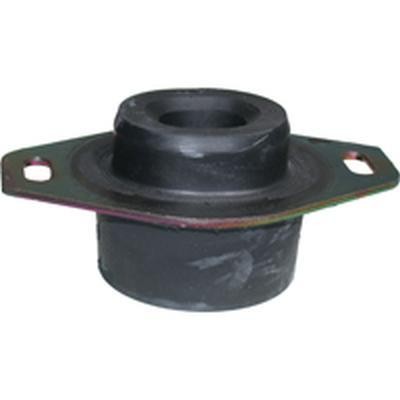 Engine mount left for citroen - engine,
