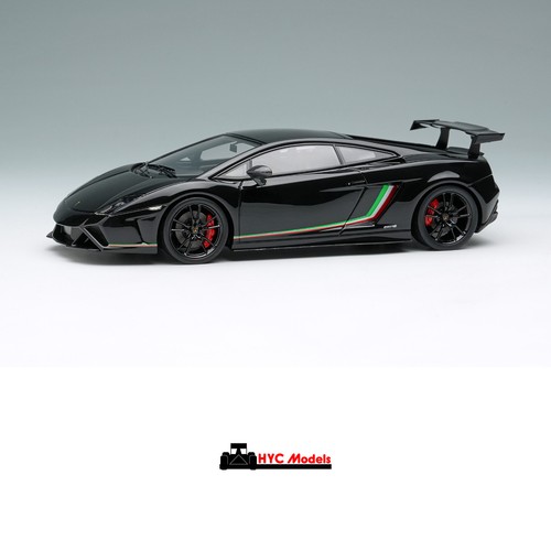 Lamborghini gallardo 570 - lamborghini, 570-4
