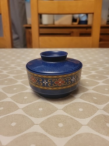 Vintage 70s west german small - west,