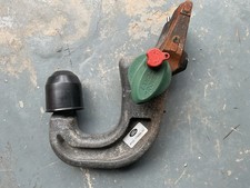  Discovery 4 Detatchable Tow