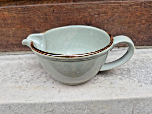 Highland stoneware 50cl - highland,