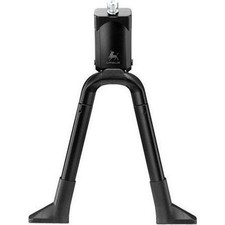 NEW URSUS 2-Foot Tripod Double