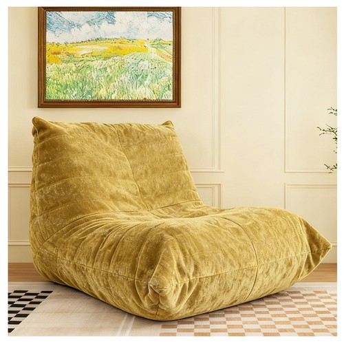 Luxury silver thread chenille - luxury,
