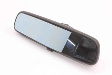 Honda S2000 AP Interior Mirror