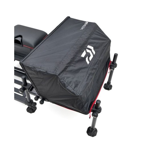 Daiwa slide trays awnings - daiwa,