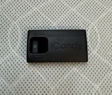 iCandy Peach Converter