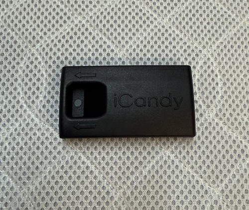 Icandy peach converter - peach, 1-7
