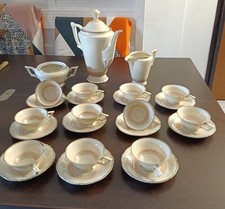 Antique Deco Mitterteich