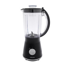 Cookworks TB507CF 1.5L Jug