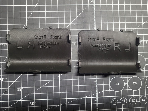 Fits saab viggen - 9‑3, /