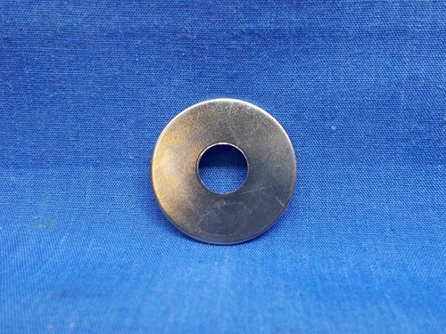 Kawasaki 92022 101 oem seal - 92022-101.,