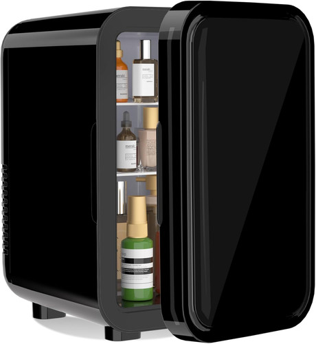 Yashe mini fridge - mini, fridge,