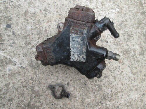 2006 vauxhall corsa 3 - 2006, c