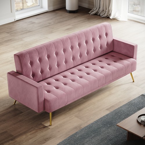 Multicolour seater sofa - multicolour,