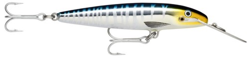 Rapala countdown magnum - rapala,