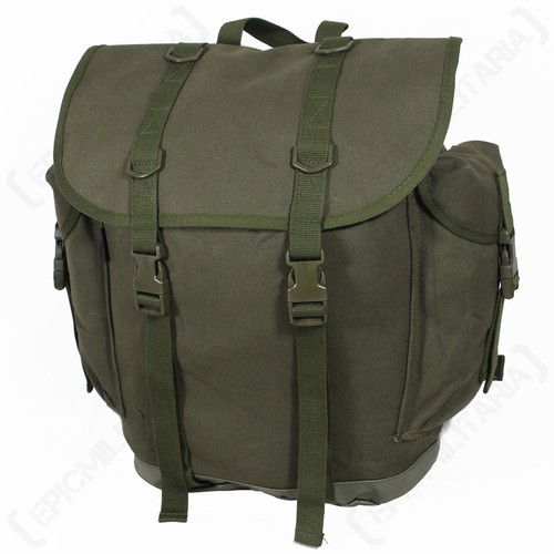 Olive green german - green,