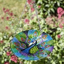 VINTAGE CHAPEL WOOD HAND