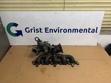 VOLVO S40  V50  C30 2004-2007