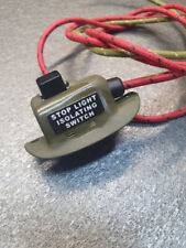 Harley WL WLA WLC WLD Flathead