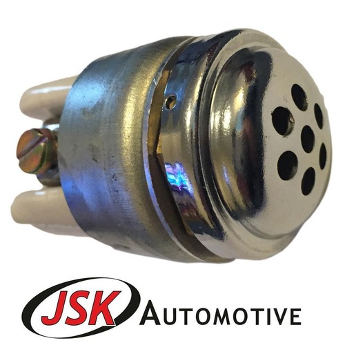 Pre heat glow plug resistor - glow,