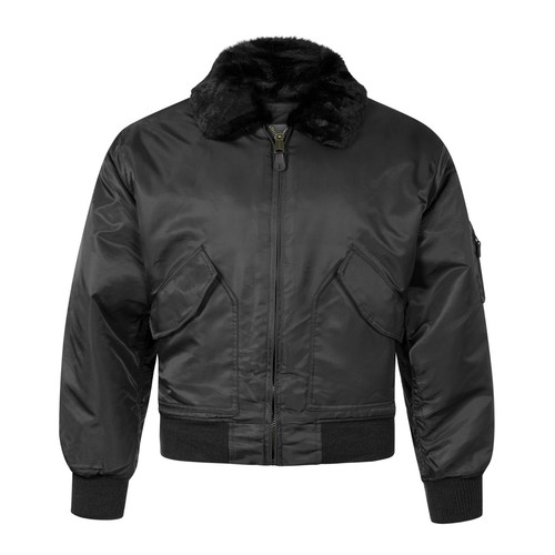 Flight jacket ma2 army - jacket,