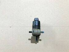VAUXHALL VECTRA C WINDSCREEN WASHER PUMP GM 90585762
