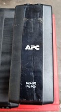 APC BR900GI BACK-UPS PRO 900 (RBD7.3)