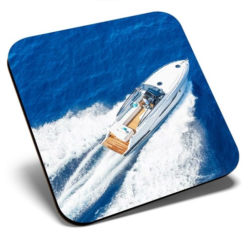 Square single coaster luxury - -,