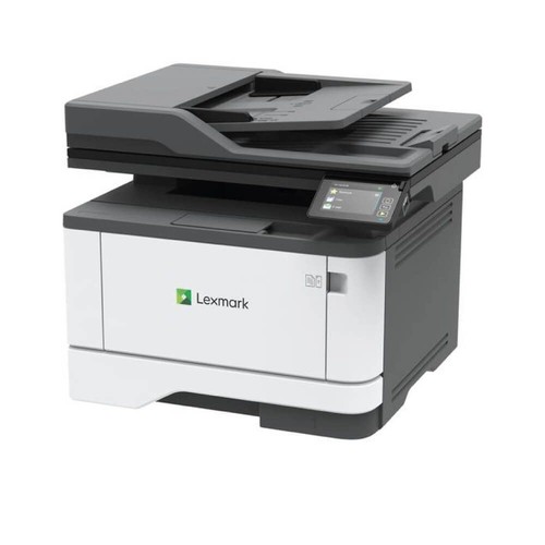 Lexmark mx331adn mfp mono - mx331adn,