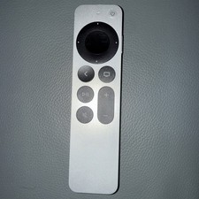 Genuine Apple A2854 Siri 3rd