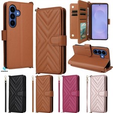 Phone Case for Samsung S26 S25