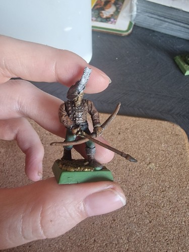 Warhammer games workshop - warhammer,