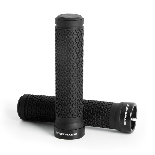 New soft bike - soft, handle