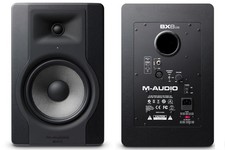M-Audio BX8 D3 8 Active