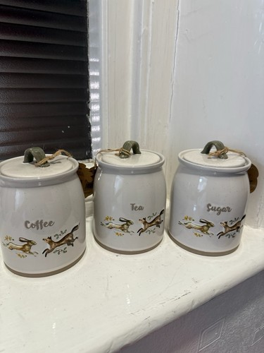 Cooksmart forest coffee - forest,