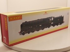 DCC FITTED Hornby R3543 OO