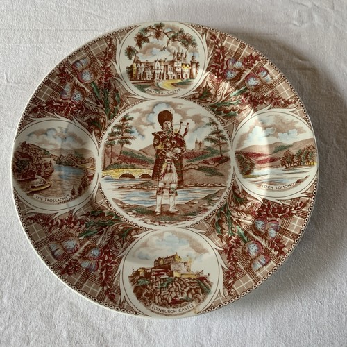 Royal falcon england vintage - royal,