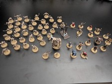 Games Workshop LOTR The Hobbit