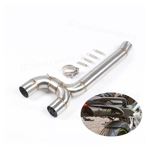 For yamaha fz6 - for,