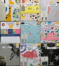 Dunelm children blackout - dunelm, children's